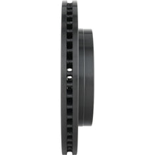 Charger l'image dans la galerie, KT00385 Brembo Disc Brake Kit Brembo Brake Canada