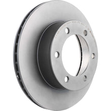 Load image into Gallery viewer, 09.8193.81 Brembo Premium UV Coated Front Brake Rotor Brembo Brake Canada