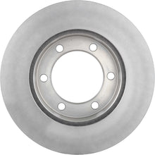Load image into Gallery viewer, 09.8193.81 Brembo Premium UV Coated Front Brake Rotor Brembo Brake Canada