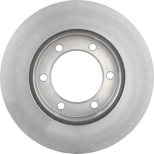 09.8193.81 Brembo Premium UV Coated Front Brake Rotor Brembo Brake Canada