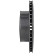 Load image into Gallery viewer, 09.8193.81 Brembo Premium UV Coated Front Brake Rotor Brembo Brake Canada