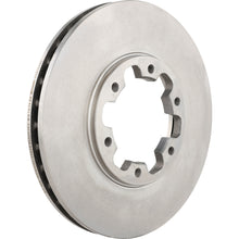 Load image into Gallery viewer, KT00224 Brembo Disc Brake Kit Brembo Brake Canada