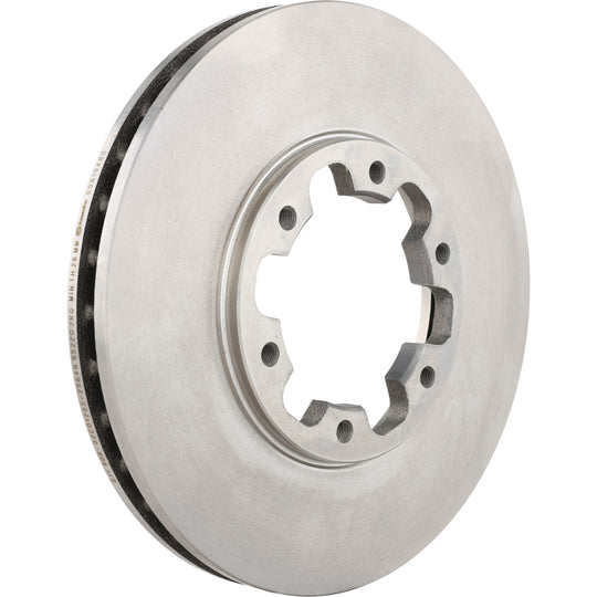 KT00224 Brembo Disc Brake Kit Brembo Brake Canada
