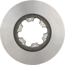 Load image into Gallery viewer, KT00224 Brembo Disc Brake Kit Brembo Brake Canada