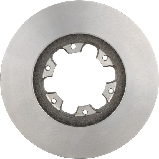 KT00224 Brembo Disc Brake Kit Brembo Brake Canada