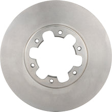 Load image into Gallery viewer, KT00224 Brembo Disc Brake Kit Brembo Brake Canada