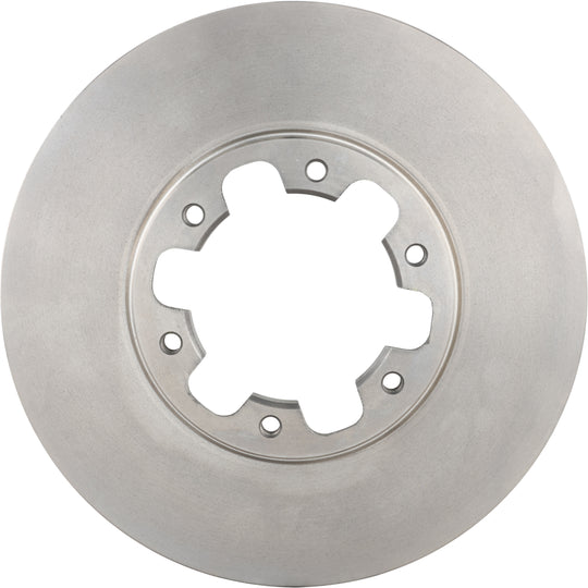 KT00224 Brembo Disc Brake Kit Brembo Brake Canada