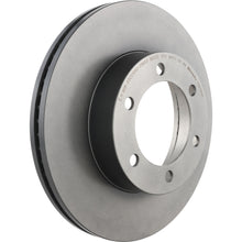 Load image into Gallery viewer, KT00076 Brembo Disc Brake Kit Brembo Brake Canada