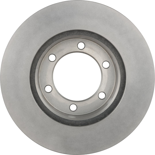 KT00076 Brembo Disc Brake Kit Brembo Brake Canada