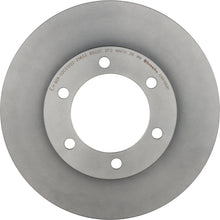 Load image into Gallery viewer, KT00076 Brembo Disc Brake Kit Brembo Brake Canada