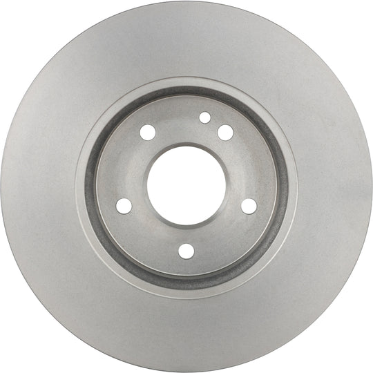 09.8304.11 Brembo Premium Coated Vented Brake Rotor Brembo Brake Canada
