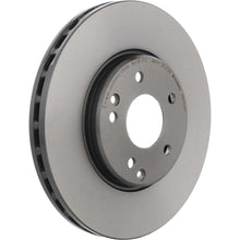 Charger l'image dans la galerie, KT00190 Brembo Disc Brake Kit Brembo Brake Canada