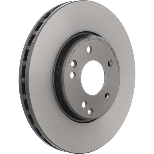 KT00190 Brembo Disc Brake Kit Brembo Brake Canada