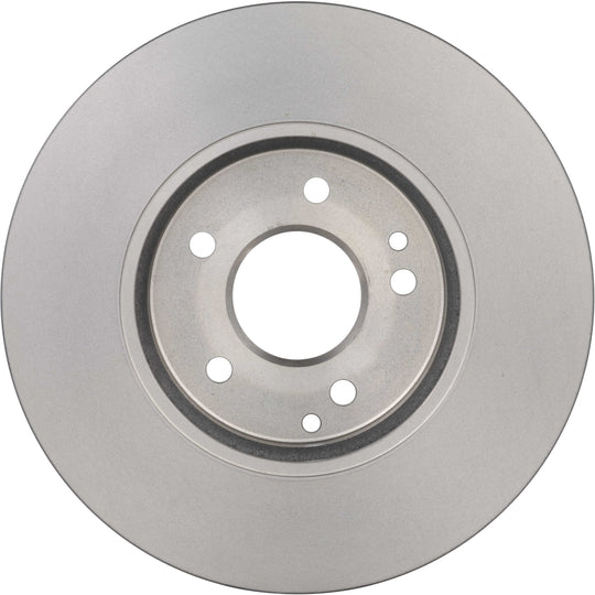 KT00190 Brembo Disc Brake Kit Brembo Brake Canada