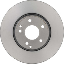 Charger l'image dans la galerie, KT00190 Brembo Disc Brake Kit Brembo Brake Canada