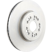 Load image into Gallery viewer, 09.8315.10 Brembo Premium Vented Brake Rotor Brembo Brake Canada