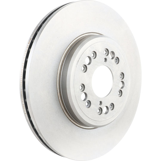 09.8315.10 Brembo Premium Vented Brake Rotor Brembo Brake Canada