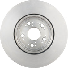 Load image into Gallery viewer, 09.8315.10 Brembo Premium Vented Brake Rotor Brembo Brake Canada