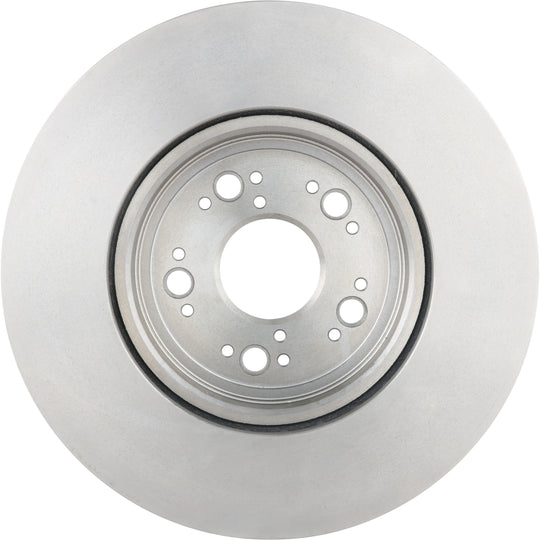 09.8315.10 Brembo Premium Vented Brake Rotor Brembo Brake Canada