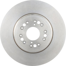 Load image into Gallery viewer, 09.8315.10 Brembo Premium Vented Brake Rotor Brembo Brake Canada