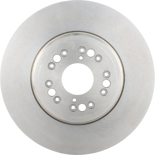 09.8315.10 Brembo Premium Vented Brake Rotor Brembo Brake Canada