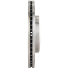 Load image into Gallery viewer, 09.8315.10 Brembo Premium Vented Brake Rotor Brembo Brake Canada