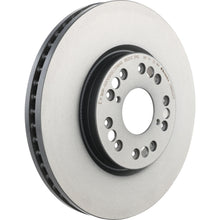 Load image into Gallery viewer, 09.8402.11 Brembo Premium Coated Vented Brake Rotor Brembo Brake Canada