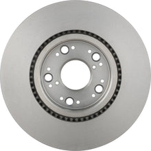 Load image into Gallery viewer, 09.8402.11 Brembo Premium Coated Vented Brake Rotor Brembo Brake Canada