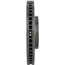 Load image into Gallery viewer, 09.8402.1X Brembo Premium UV Coated XTRA Cross Drilled Brake Rotor Brembo Brake Canada
