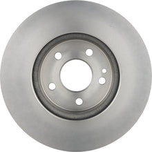 Charger l'image dans la galerie, 09.8404.11 Brembo Premium Coated Vented Brake Rotor Brembo Brake Canada
