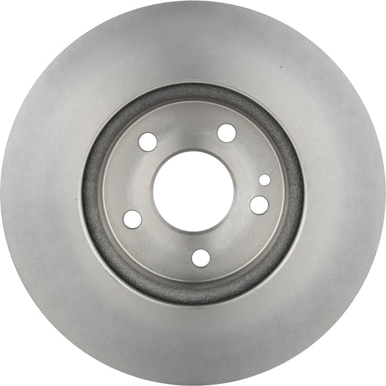 09.8404.11 Brembo Premium Coated Vented Brake Rotor Brembo Brake Canada