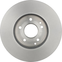 Load image into Gallery viewer, 09.8411.11 Brembo Premium Coated Vented Brake Rotor Brembo Brake Canada