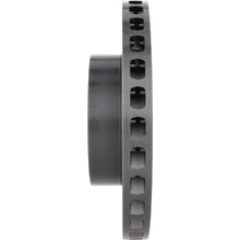 Charger l'image dans la galerie, 09.8420.11 Brembo Premium Coated Vented Brake Rotor Brembo Brake Canada