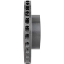 Charger l'image dans la galerie, 09.8421.11 Brembo Premium Coated Vented Brake Rotor Brembo Brake Canada