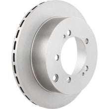 Load image into Gallery viewer, 09.8436.10 Brembo Premium Vented Brake Rotor Brembo Brake Canada
