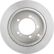 Load image into Gallery viewer, 09.8436.10 Brembo Premium Vented Brake Rotor Brembo Brake Canada