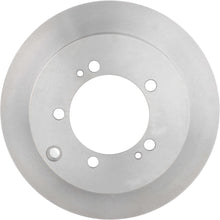 Load image into Gallery viewer, 09.8436.10 Brembo Premium Vented Brake Rotor Brembo Brake Canada
