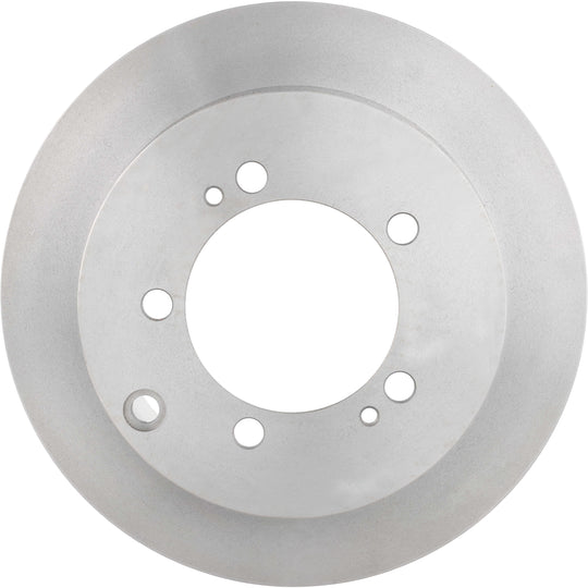 09.8436.10 Brembo Premium Vented Brake Rotor Brembo Brake Canada