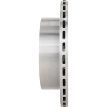 Load image into Gallery viewer, 09.8436.10 Brembo Premium Vented Brake Rotor Brembo Brake Canada