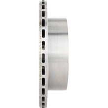 Load image into Gallery viewer, 09.8436.10 Brembo Premium Vented Brake Rotor Brembo Brake Canada