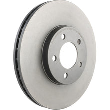Load image into Gallery viewer, KT00062 Brembo Disc Brake Kit Brembo Brake Canada