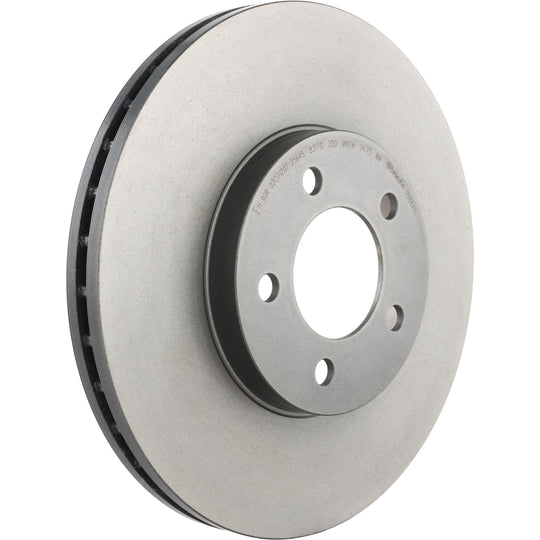 KT00062 Brembo Disc Brake Kit Brembo Brake Canada