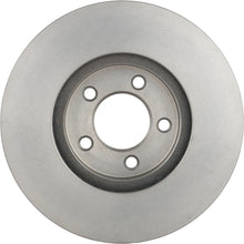 Load image into Gallery viewer, KT00062 Brembo Disc Brake Kit Brembo Brake Canada