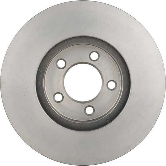 KT00062 Brembo Disc Brake Kit Brembo Brake Canada