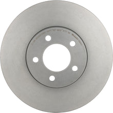Load image into Gallery viewer, KT00062 Brembo Disc Brake Kit Brembo Brake Canada
