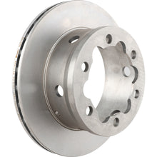 Load image into Gallery viewer, KT00B47 Brembo Ceramic Brake Pad and Standard PVT  Brake Disc Kit Brembo Brake Canada
