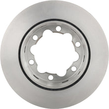 Load image into Gallery viewer, KT00B47 Brembo Ceramic Brake Pad and Standard PVT  Brake Disc Kit Brembo Brake Canada