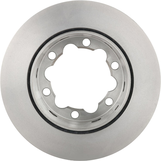KT00B47 Brembo Ceramic Brake Pad and Standard PVT  Brake Disc Kit Brembo Brake Canada