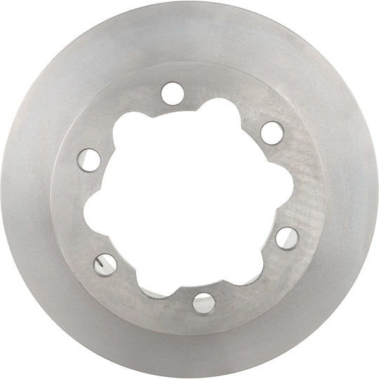 KT00B47 Brembo Ceramic Brake Pad and Standard PVT  Brake Disc Kit Brembo Brake Canada