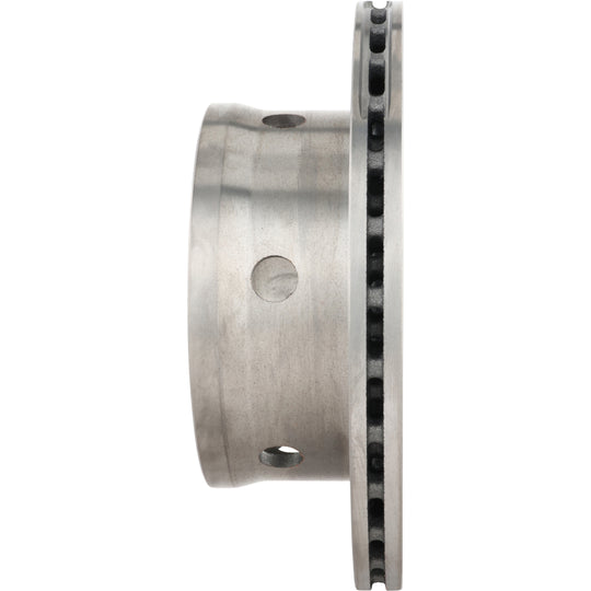 KT00B47 Brembo Ceramic Brake Pad and Standard PVT  Brake Disc Kit Brembo Brake Canada